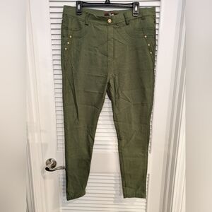 Women's Size 3X Jeans